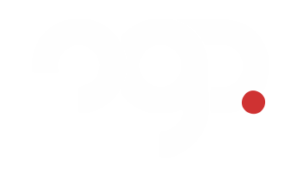 جود نيوز