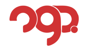 جود نيوز